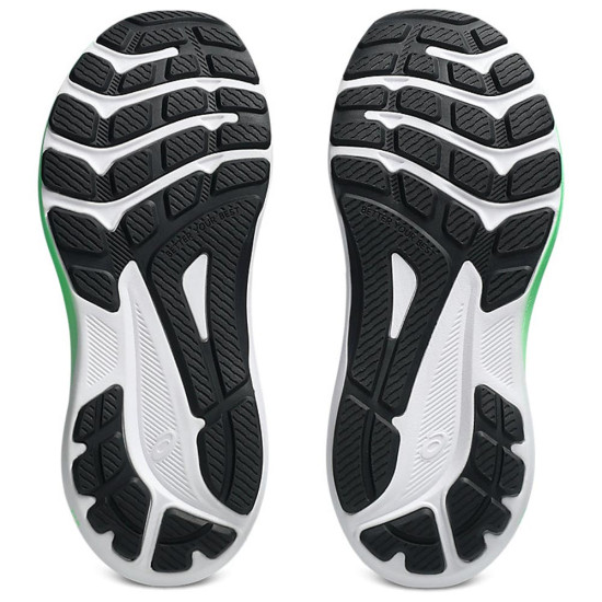 Asics GT-1000 14 GS